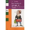 livre le français est un jeu