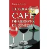 livre le grand café des brèves de comptoir