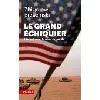 livre le grand echiquier ne