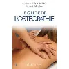 livre le guide de l'osthéopathie