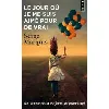 livre le jour où je me suis aimé pour de vrai