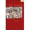 livre le laos