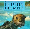 livre le lutin des mers