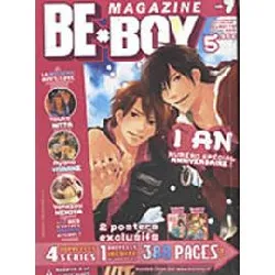 livre le lycée de la séduction