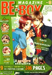 livre le lycée de la séduction - tome 8