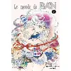 livre le monde de ran