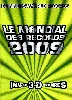 livre le mondial des records 2009