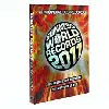 livre le mondial des records 2011