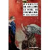 livre le noël du commissaire ricciardi