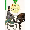livre le petit lord fauntleroy