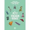 livre le petit magasin du monde