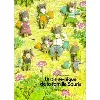 livre le pique - nique de la famille souris