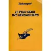 livre le plus beau des bersagliers
