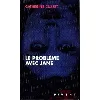 livre le problème avec jane