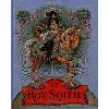 livre le roy soleil