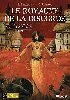 livre le royaume de la discorde - les chroniques d'hamalron 1