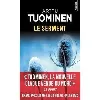 livre le serment