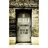 livre le taulier
