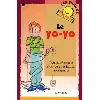 livre le yo - yo