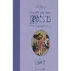 livre les 101 plus belles poésies de france