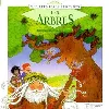 livre les arbres