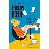 livre les aventures de pénélope boeuf