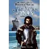 livre les aventuriers des mers