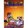 livre les bidochon