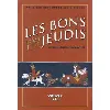 livre les bons jeudis