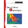 livre les caméras thermiques