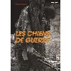 livre les chiens de guerre