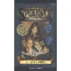 livre les chroniques de spiderwick tome 1 - le magique