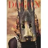 livre les dogon