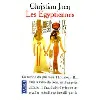 livre les egyptiennes