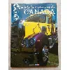 livre les fabuleux camions du canada
