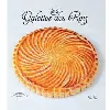 livre les galettes royales de sue su
