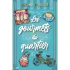 livre les gourmets du quartier