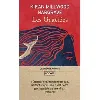 livre les graciées