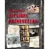 livre les grandes affaires criminelles