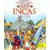 livre les incas