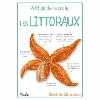 livre les littoraux