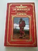livre les misérables tome ii - victor hugo