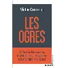 livre les ogres