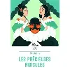 livre les précieuses ridicules
