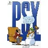 livre les psy - tome 11 - les psy 11 (les indispensables)