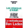 livre les réseaux d'allah