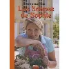 livre les soupes de sophie
