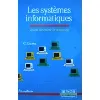 livre les systèmes informatiques