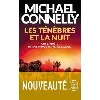 livre les ténèbres et la nuit