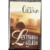 livre les terres gelées